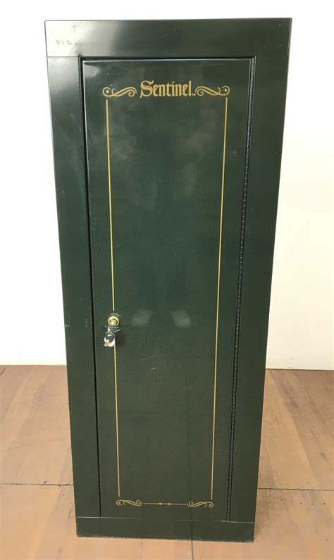 sentinel 12 gun steel storage cabinet|10 gun cabinets on clearance.